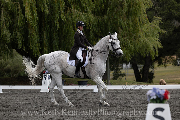 FFDressage23-00103