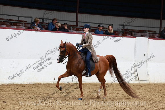 R2CH23_Thurs_2410