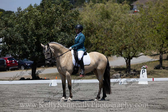 FFDressage23-00272