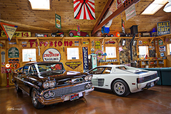 ShermanRanchCarGarage2015_0978