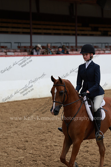 R2CH23_Thurs_5563