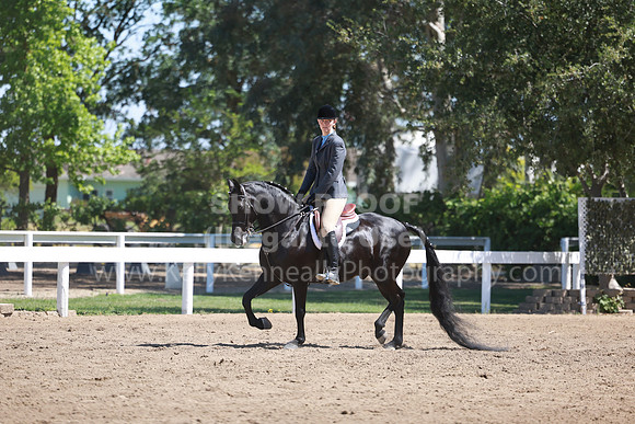 DAHA23_Fri_0778