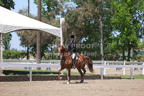 DAHA23_Fri_1542