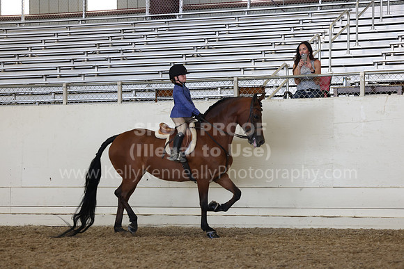 AHANC23_Thurs_2920