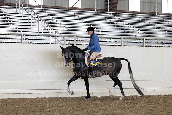 PacSlopeCh23_Fri_6517
