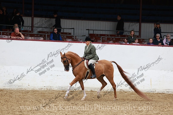R2CH23_Thurs_5933
