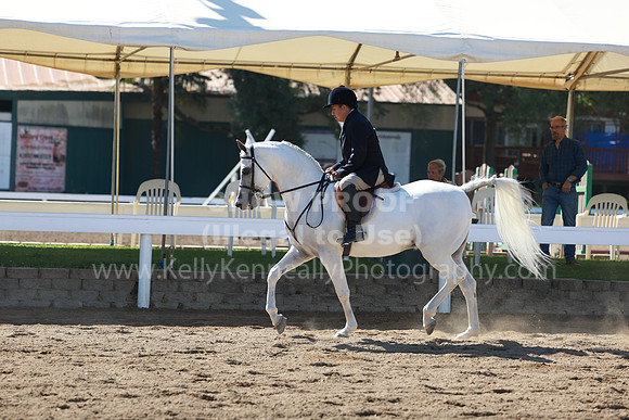 DAHA23_Fri_0293