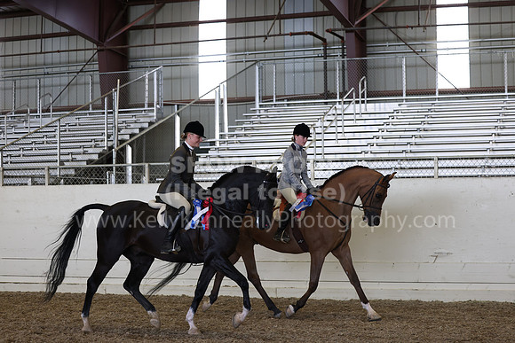 AHANC23_Wed_2526