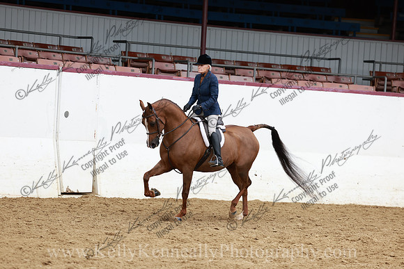 R2CH23_Thurs_4063