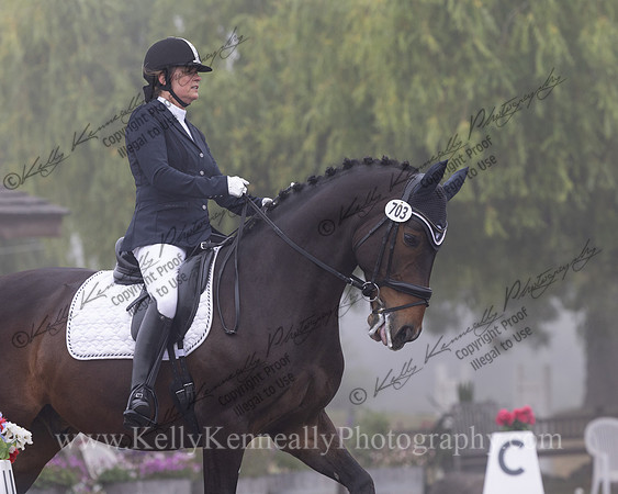 FFDressage23-0316