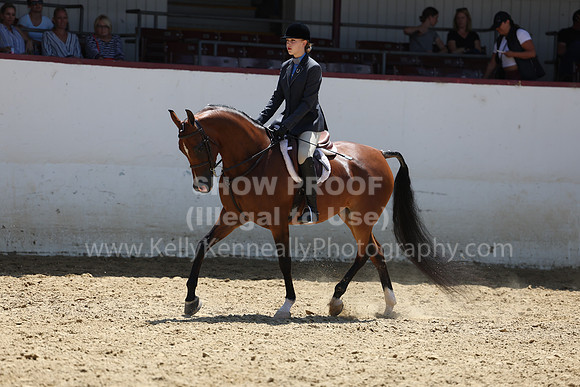 R2_22_Thurs_3667