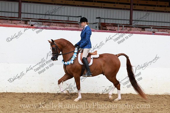 R2CH23_Fri_3039