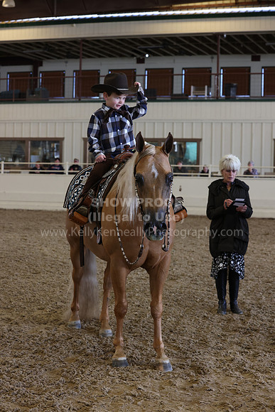 AHANC23_Thurs_1258
