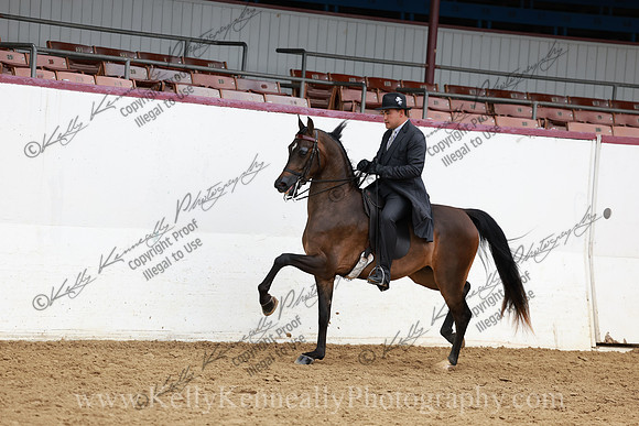 R2CH23_Thurs_3255