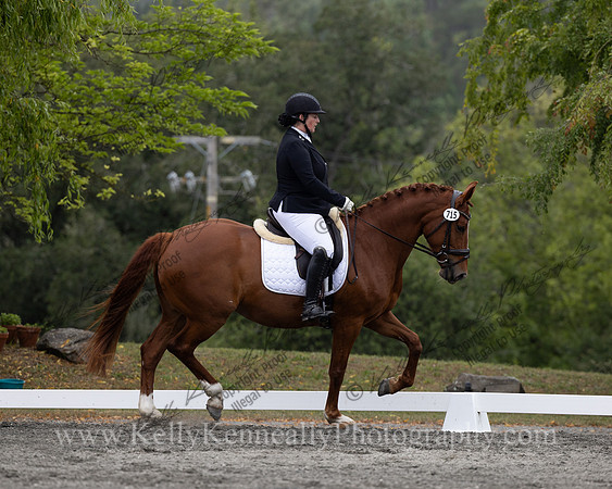 FFDressage23-1313
