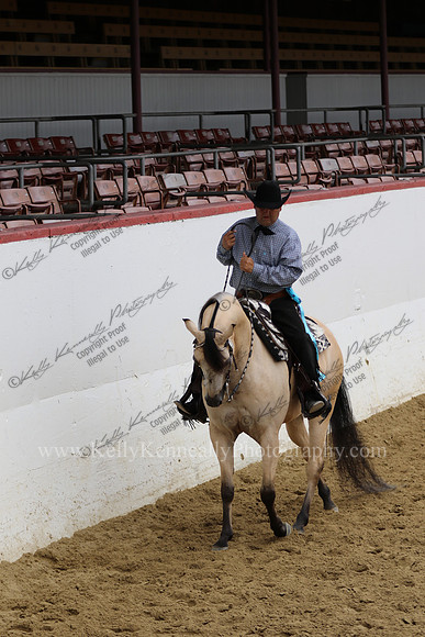 R2CH23_Fri_Deb_0393