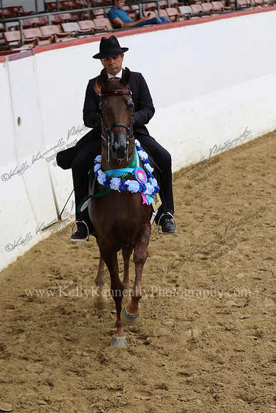 R2CH23_Thurs_Deb_0091