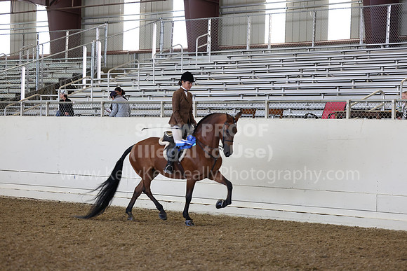 AHANC23_Thurs_0456