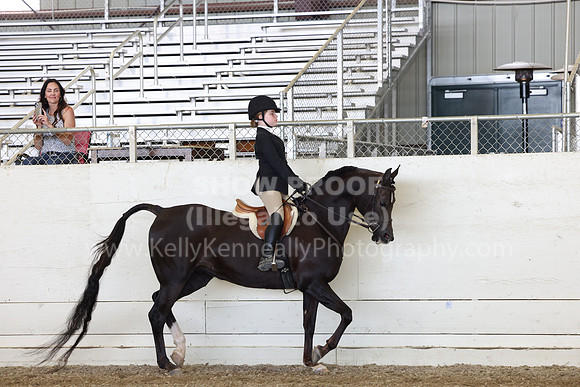 AHANC23_Thurs_3062