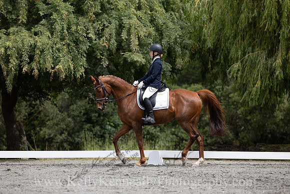 FFDressage23-2141