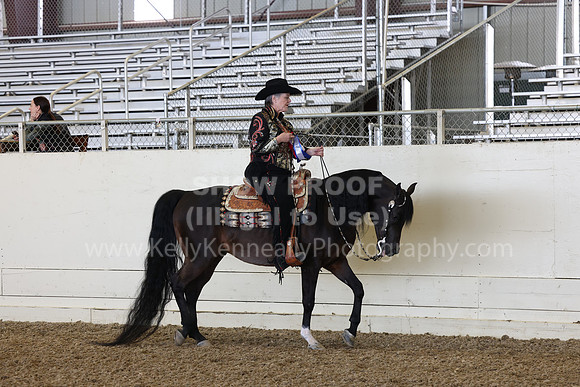 AHANC23_Thurs_1517