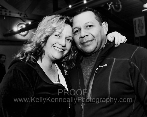 7DAHA_Party_Misc317BW