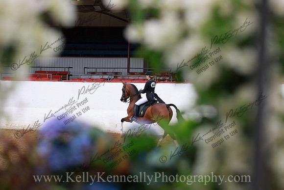 R2CH23_Thurs_6552