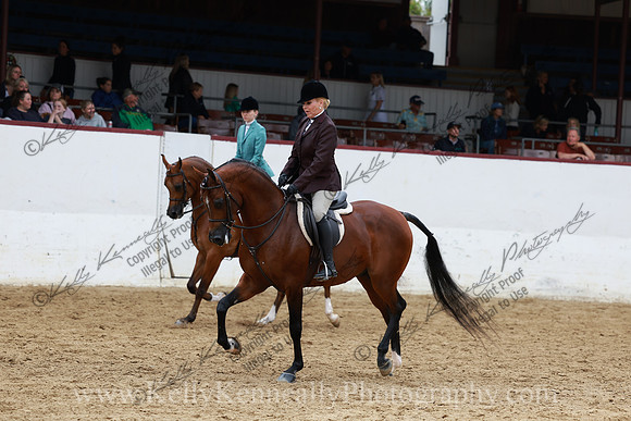 R2CH23_Thurs_5952