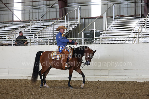 AHANC23_Thurs_1188