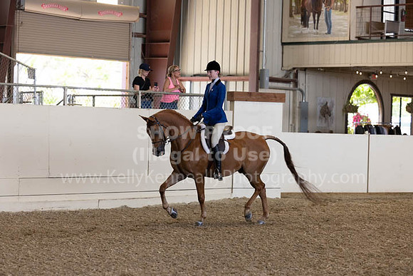 PacSlopeCh23_Fri_5714