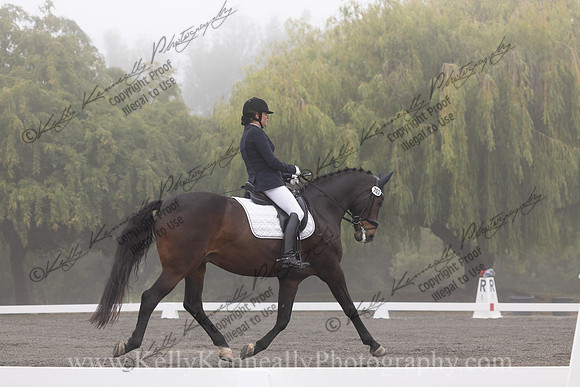 FFDressage23-0349