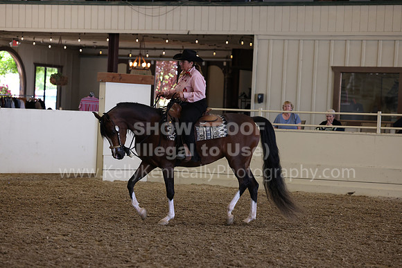 AHANC23_Fri_4606