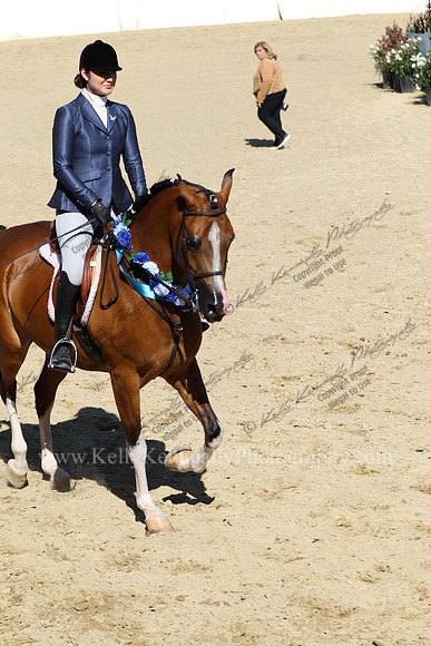 R2CH23_Sat_Deb_1651