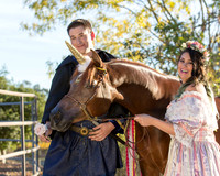 CorrineUnicorn_067