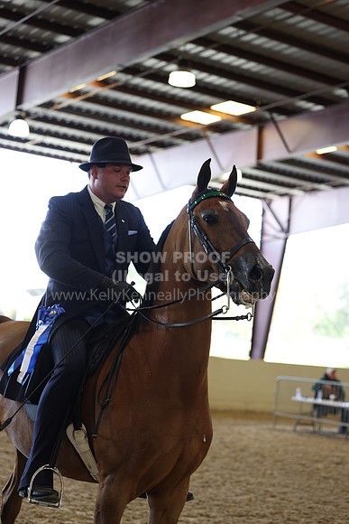 AHANC23_Wed_2104