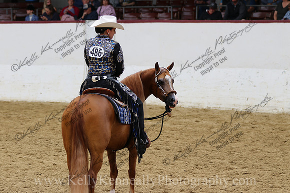 R2CH23_Thurs_Deb_0133
