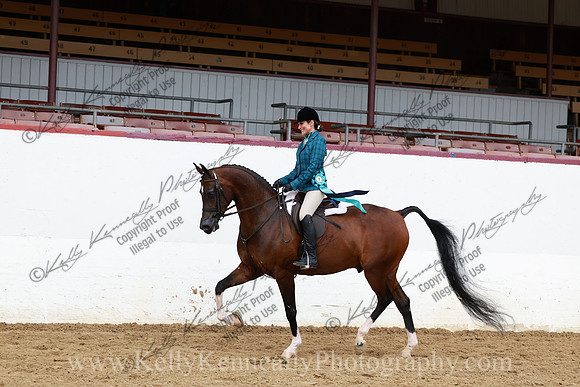 R2CH23_Thurs_6306