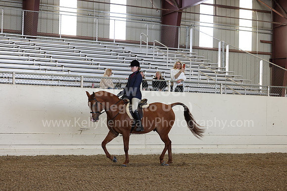AHANC23_Thurs_1587