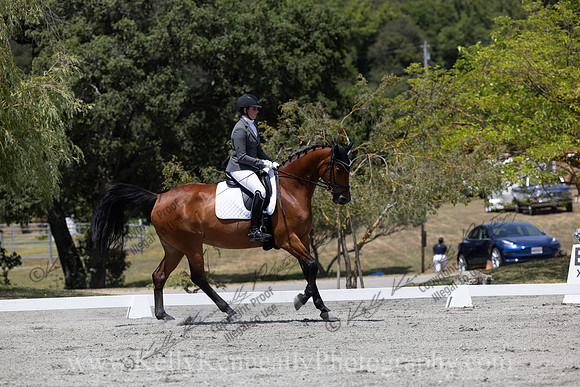 FFDressage23-4401