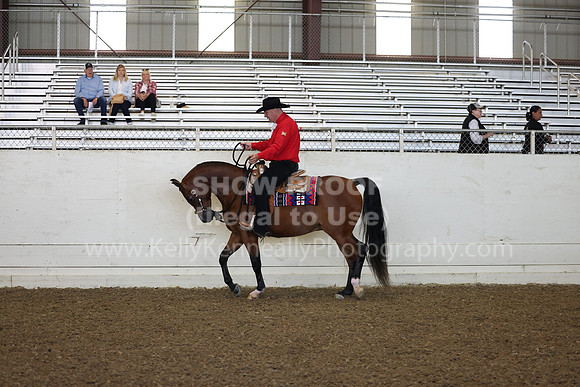 PacSlopeCh23_Sat_8732
