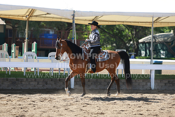 DAHA23_Fri_0346
