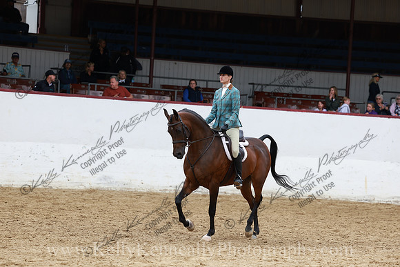 R2CH23_Thurs_5879