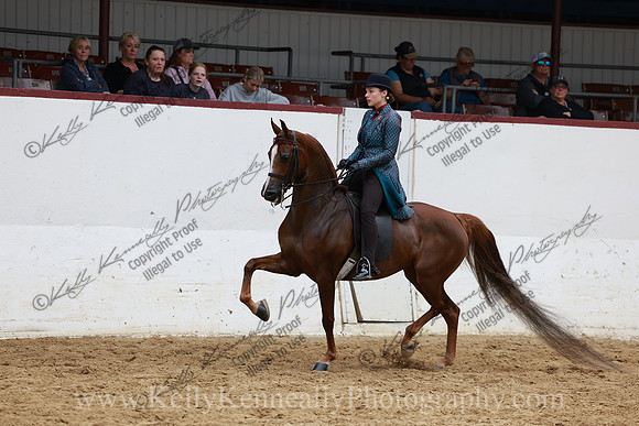 R2CH23_Thurs_4948