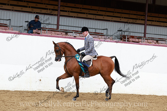 R2CH23_Thurs_6197
