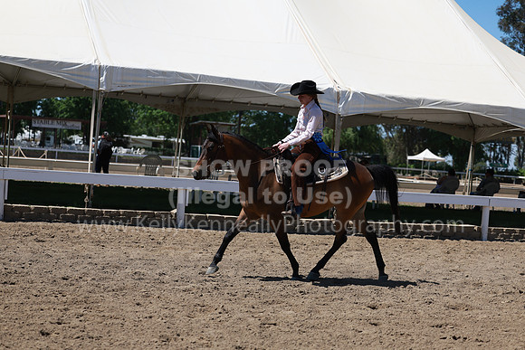 DAHA23_Fri_1852