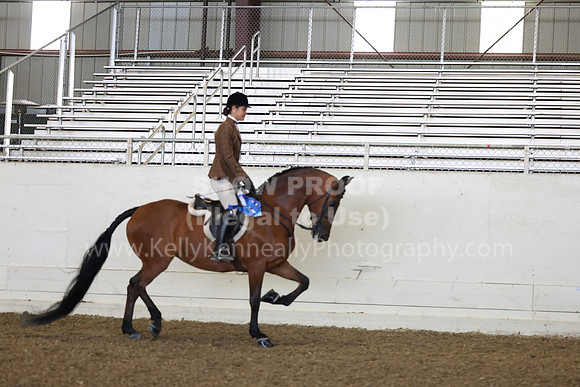 AHANC23_Thurs_0471