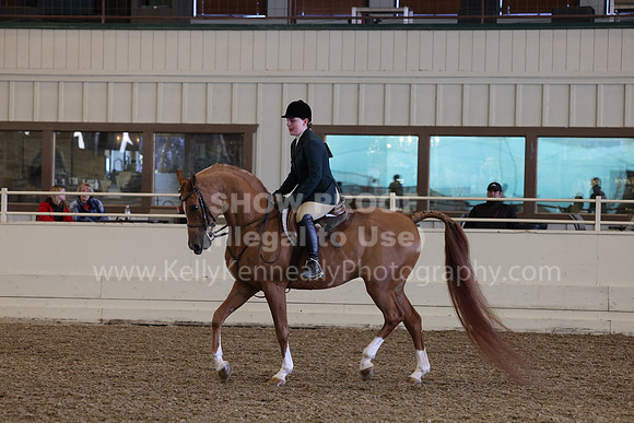 AHANC23_Thurs_0935