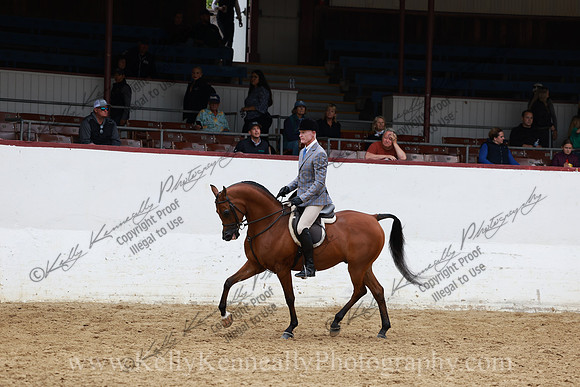 R2CH23_Thurs_6025