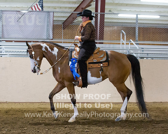 RedBluff_2016_Fri_0170