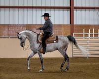 RedBluff_2016_Fri_0055